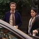 Photo: Magnolia Pictures